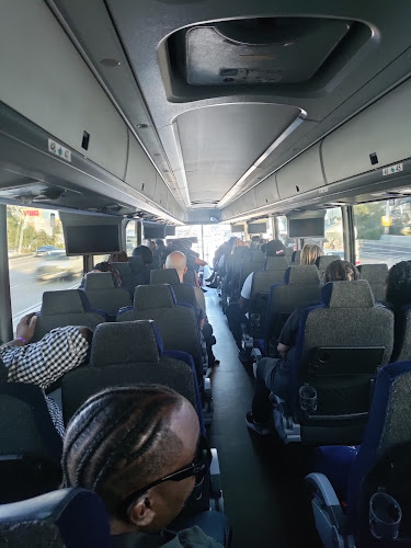 Mardikian Automotive Center