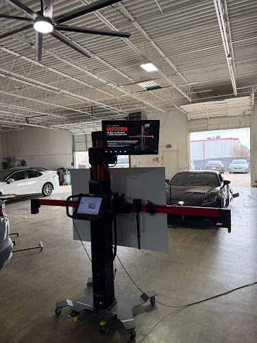 Car Code Solutions