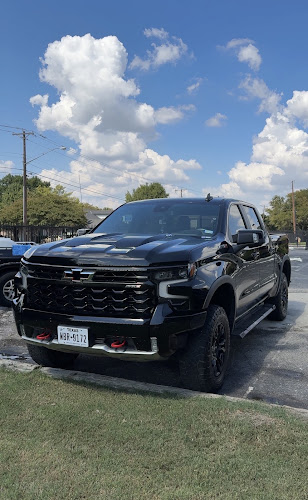 Bella Vista Auto Mobile Detailing