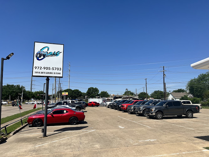 Cars For All Automotive