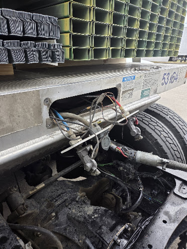 EMIL ROAD SERVICE