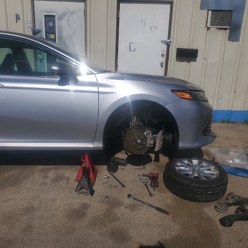 Cruise Automobile LLC