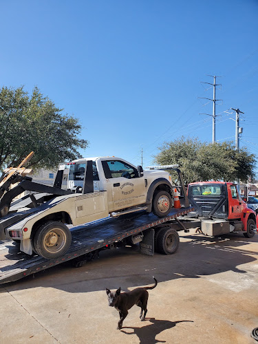 Heartland Car Care