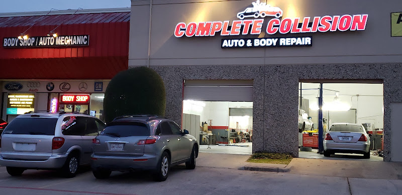 IJS Automotive