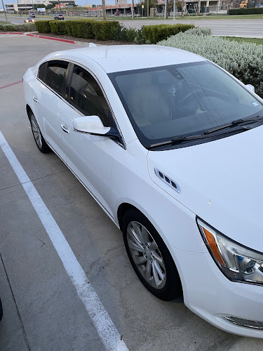 K-Austin Autos