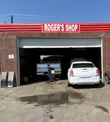 International Auto And Tire