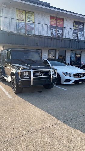 Germany Auto Electric
