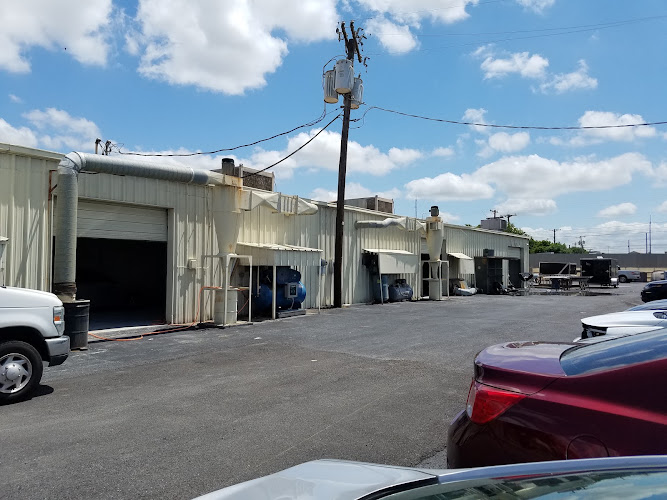 Lapenna Collision Services