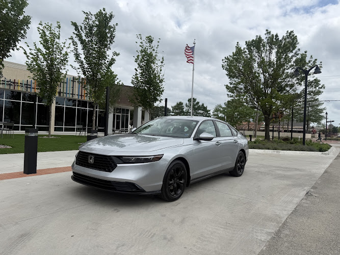 Nuvola Auto Group