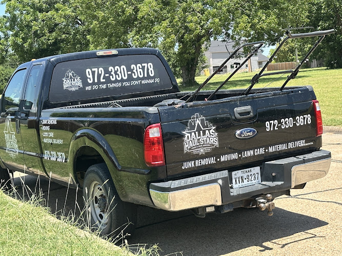 Low Price Auto Sales
