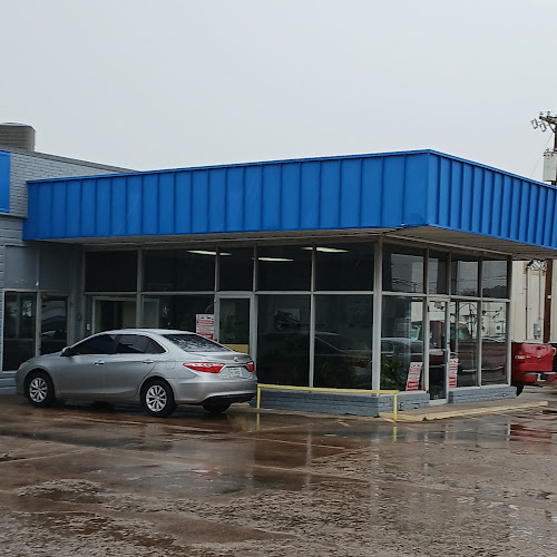 Murdock & Son Automotive