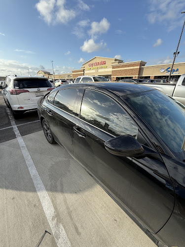 Platinum Appeal - Wraps, Tint & PFF