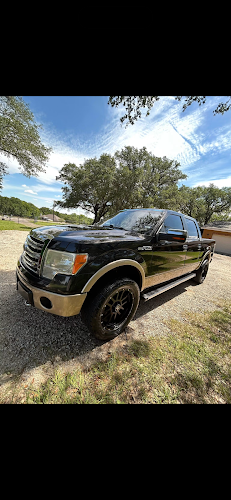 Platinum Mobile Car Detailing Of Garland