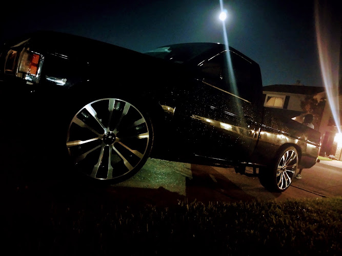 Southside Automotive