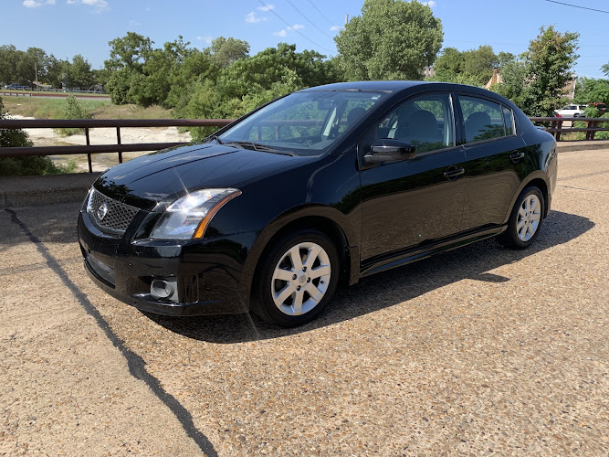 Romeoz Auto Sales