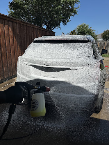 Royal Wax Auto Detail