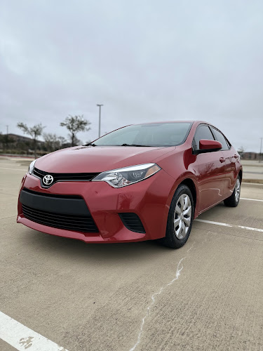 SAC AUTO GROUP LLC
