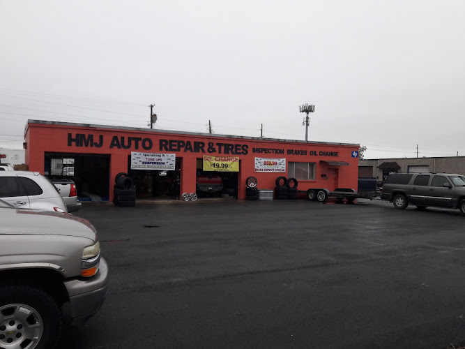 Shiloh Auto Repair & Tires Shiloh Auto Repair & Tires