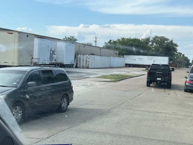 Solclaim Truck & Car Sale LLC