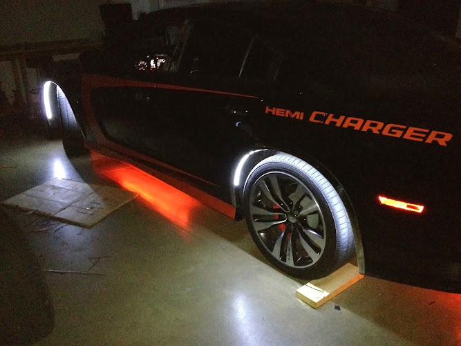 Texas Audio Car Stereo & Security