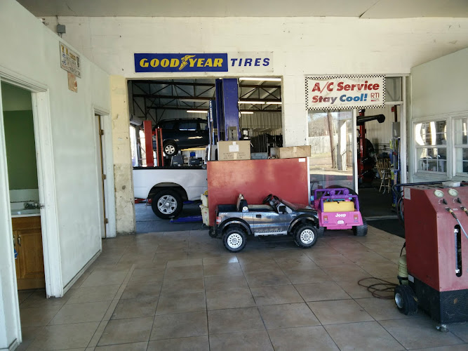 Vn Tires & Auto Repair Vn Tires & Auto Repair