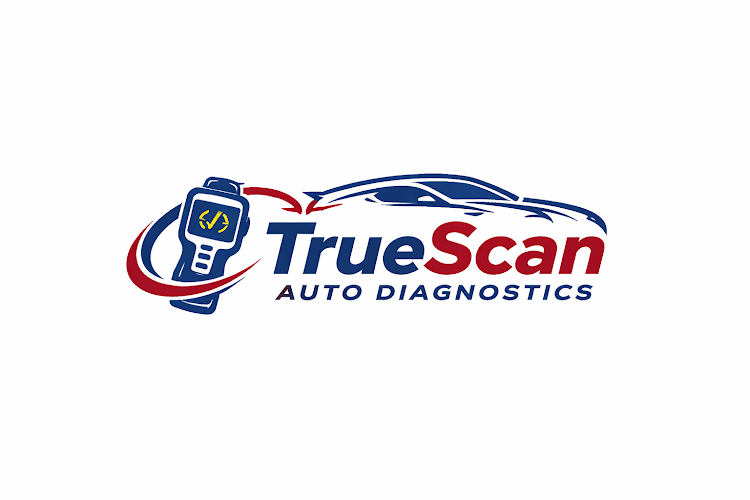 TrueScan Auto Diagnostics
