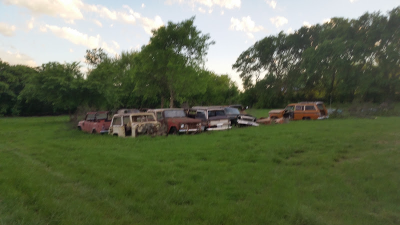 Jeep Sales Southwest