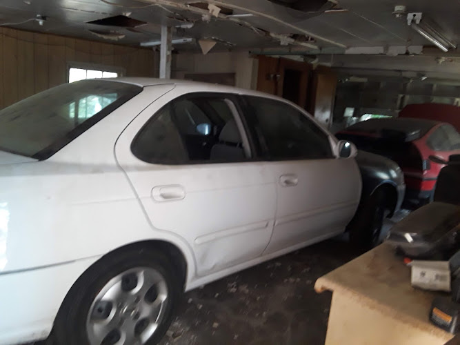 All Prestige Autoworks