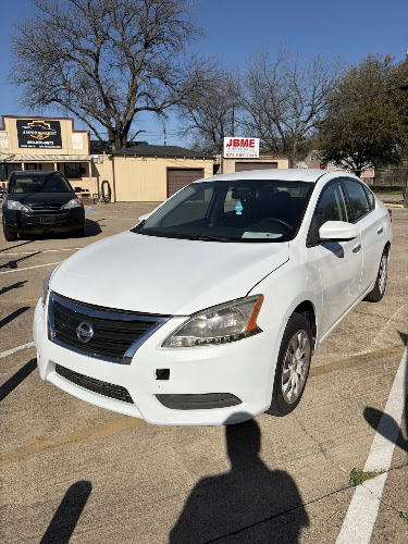 Amigo Auto Llc