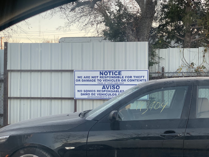 A&E MULTI SERVICE LLC