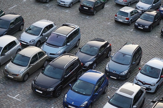 Atp Motors
