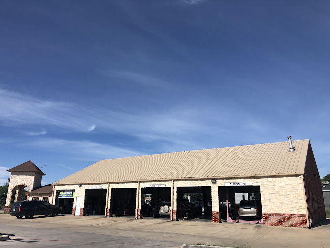Auto Care Central