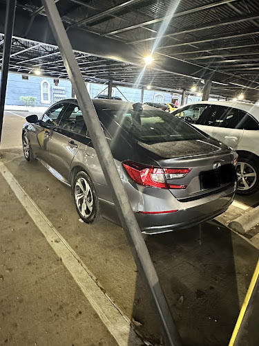 Champion Auto Center