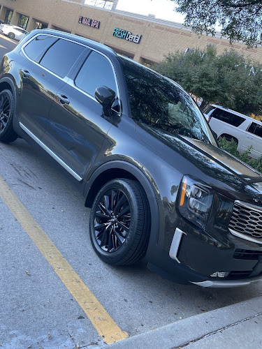 ARLINGTON AUTO SALES