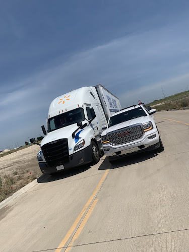 BULLS TIRE MOBILE SERVICE LLC