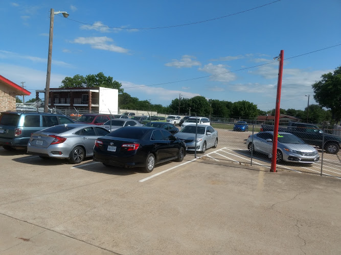 Excellent Auto Sales
