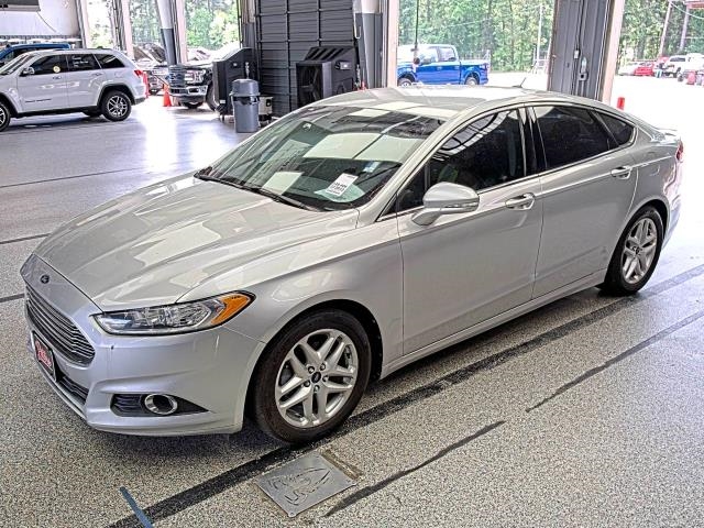 Express Auto Sales