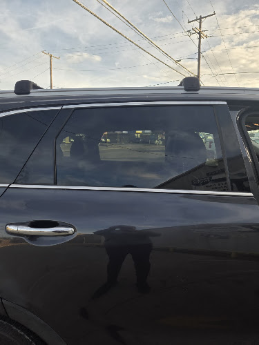 Discount Auto Glass