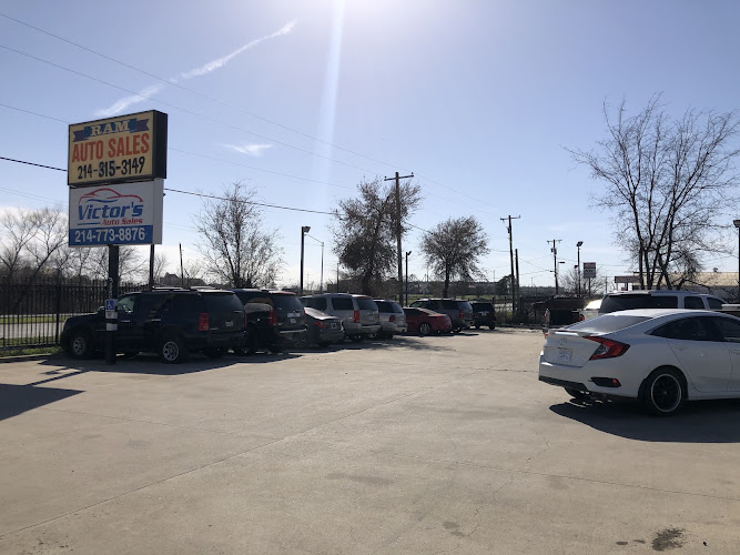 Family Auto Group LLC
