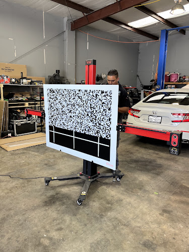 IT Automotive