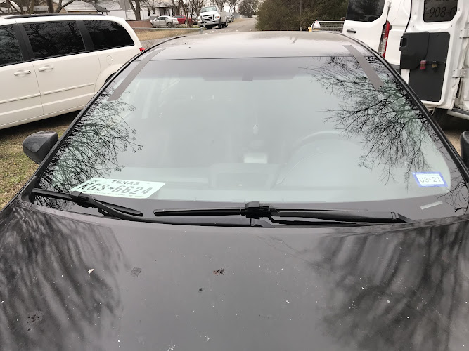 Superior Auto Glass