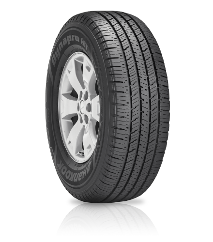 Sam's Club Tire & Battery