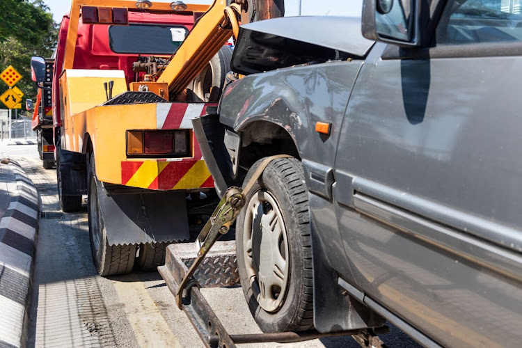 Towing Company Near Me in Grand Prairie tx Arlington tx Dallas tx Irving tx Plano tx Fort Worth & Roadside Assistance AAA.