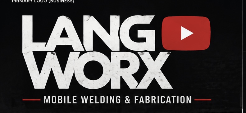 Lang_Worx