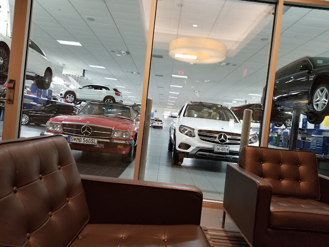 Avondale Dealerships