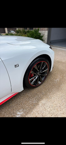 Platinum Mobile Car Detailing of Grapevine