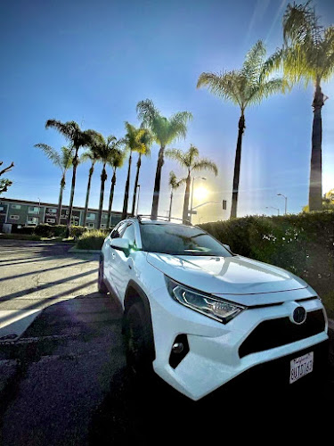 DC's Mobile Car Wash and Detailing DC's Mobile Car Wash and Detailing