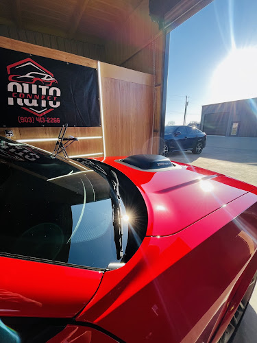Auto Connect