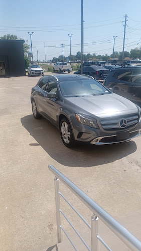 Autos of Forney - Greenville