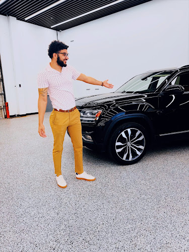 JordanB-AutoSense